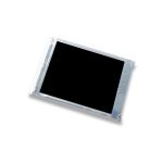 Hitachi 9.4" SP24V01L0ALZZ 640x480 dpi FSTN LCD Endüstriyel Panel