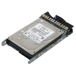 IBM DS3200 DS3300 49Y1944 49Y1943 49Y1940 2TB 7.2K 3.5" 3G SATA Sunucu Hard Disk