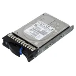 IBM DS3200 DS3300 49Y1944 49Y1943 49Y1940 2TB 7.2K 3.5" 3G SATA Sunucu Hard Disk