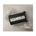 Symbol MC9000 MC9060 MC9090 82-111734-02 2600mAh Batarya Pil