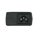 Acer Aspire A515-51G-500W (NX.GT0EB.001) Notebook 19V 3.42A 65W 5.5x1.7mm Orjinal Adaptörü