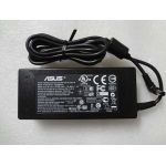 Asus X54HR-SX118D Notebook 19V 4.74A 90W 5.5x2.5mm Orjinal Adaptör