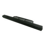 Asus X54HR-SX193D Notebook 11.1V 46Whr 6Cell XEO Bataryası Pil