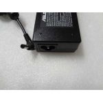 Asus X54HR-SX193D Notebook 19V 4.74A 90W 5.5x2.5mm Orjinal Adaptör