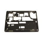 Dell DP/N 05FFXY 5FFXY Notebook Alt Kasa Orjinal Lower Case