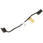 Dell Latitude 5501 Notebook Batarya Data Kablosu