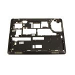 Dell Latitude E5250 Notebook Alt Kasa Orjinal Lower Case