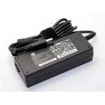 HP 650 (H5V72EA#AB8) Notebook 19.5V 3.33A 65W 7.4x5.0mm Orjinal Adaptörü