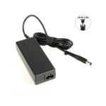 HP 650 (H5V72EA#AB8) Notebook 19.5V 3.33A 65W 7.4x5.0mm XEO Adaptörü