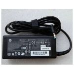 HP EliteBook 820 G4 (X3T22AV) Notebook 19.5V 3.33A 65W 4.5x3.0mm Orjinal Adaptörü