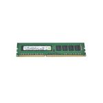 HP Prodesk 400 G1 (D5U11ES) Microtower uyumlu 8GB DDR3 PC3L-12800U Masaüstü PC RAM
