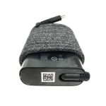 HP ZBook Firefly 15.6 inch G8 (2C9R7EA) Notebook 20V 3.25A 65W Type-C Orjinal Adaptörü