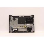 Lenovo ThinkBook 13s G4 ARB (21AS003HTX) Notebook Türkçe Orjinal Klavyesi