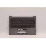 Lenovo 5CB1J09669 Notebook Türkçe Orjinal Klavyesi