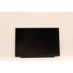 Lenovo ThinkBook 13s G4 ARB (21AS003HTX) Notebook 13.3-inch 30-Pin IPS QHD Slim LED Panel