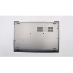 Lenovo Ideapad 520-15IKB (80YL00DPTX) Notebook Alt Kasa Alt Kapak Lower Case
