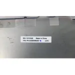 Lenovo Ideapad 520-15IKB (80YL00DPTX) Notebook Alt Kasa Alt Kapak Lower Case