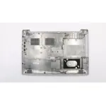 Lenovo Ideapad 520-15IKB (80YL00DPTX) Notebook Alt Kasa Alt Kapak Lower Case