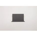 Lenovo IdeaPad Flex 5-14IIL05 (81X1008JTX) Notebook Orjinal TouchPad