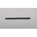 Lenovo IdeaPad L3-15IML05 (81Y30016TX) Notebook Menteşe Kapağı