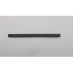 Lenovo IdeaPad L3-15IML05 (81Y30016TX) Notebook Menteşe Kapağı