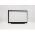 Lenovo ThinkPad L15 Gen 2 (20X300GHTX) Notebook 15.6 inch LCD BEZEL