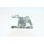 Lenovo ThinkPad L15 Gen 2 (20X300GHTX) Notebook Anakart Laptop MainboardLenovo ThinkPad L15 Gen 2 (20X300GHTX) Notebook Anakart Laptop Mainboard