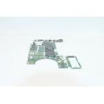 Lenovo ThinkPad L15 Gen 2 (20X300GHTX) Notebook Anakart Laptop Mainboard