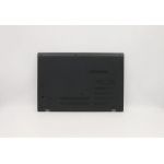 Lenovo ThinkPad L15 Gen 2 (20X30057TX) Notebook Lower Case Alt Kasa