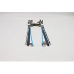 Lenovo ThinkPad L15 Gen 2 (20X30057TX) Notebook Notebook Ekran Menteşe Çifti