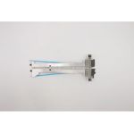 Lenovo ThinkPad L15 Gen 2 (20X30057TX) Notebook Notebook Ekran Menteşe Çifti