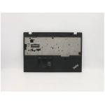 Lenovo ThinkPad L15 Gen 2 (20X30057TX) Notebook Upper Case Üst Kasa