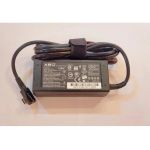 Lenovo ThinkPad T480s (type 20L8) Notebook USB-C XEO Laptop Adaptörü