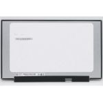 Lenovo V15 G2-ITL (82KB00HUTX) Notebook 15.6-inch 30-Pin Full HD IPS Slim LED LCD Panel