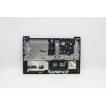 Lenovo V15 G2-ITL (82KB00HUTX) Orjinal Türkçe Klavye