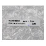 Lenovo V15 G2-ITL (82KB00HUTX) PC Internal Cooling Fan