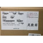 Lenovo V15 G2-ITL (82KB00HUTX) PC Internal Cooling Fan