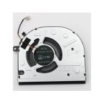Lenovo V330-14IKB (81B0008FTX) Notebook İşlemci Fanı CPU FAN