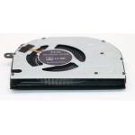 Lenovo V330-14IKB (81B0008FTX) Notebook İşlemci Fanı CPU FAN