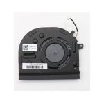 Lenovo V330-14IKB (81B0008FTX) Notebook İşlemci Fanı CPU FAN