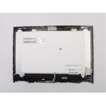 Lenovo Yoga 520-14IKB (81C80018TX) Notebook 14.0-inch Full HD Dokunmatik LCD Paneli