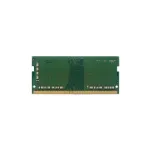 Lenovo Yoga 520-14IKB (81C80018TX) Notebook uyumlu 4GB DDR4 2400MHz Sodimm RAM
