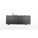 Lenovo Yoga 530-14IKB (81EK00DUTX) Orjinal Laptop Bataryası