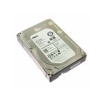 DELL 092MDW ST8000NM0205 8TB 3.5" 7.2K 6G SATA HDD