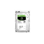 Seagate Barracuda ST500DM009 500GB 3.5" 7.2K SATA Hard Drive