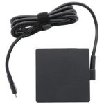 Asus ROG Flow X13 GV301QH-K6034T Notebook 20V 5A 100W Type-C Orjinal Adaptörü