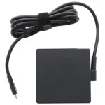 Asus ROG Flow X13 GV301QH-K6034T Notebook 20V 5A 100W Type-C Orjinal Adaptörü