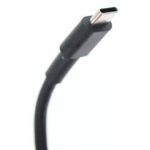 Asus ROG Flow X13 GV301QH-K6034T Notebook 20V 5A 100W Type-C Orjinal Adaptörü