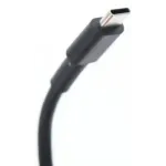 Asus ROG Flow X13 GV301QH-K6034T Notebook 20V 5A 100W Type-C Orjinal Adaptörü