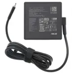 Asus ROG Flow X13 GV301QH-K6034T Notebook 20V 5A 100W Type-C Orjinal Adaptörü